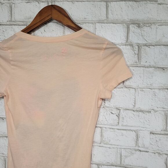 NOLLIE zebra colorful graphic tee - Picture 9 of 11